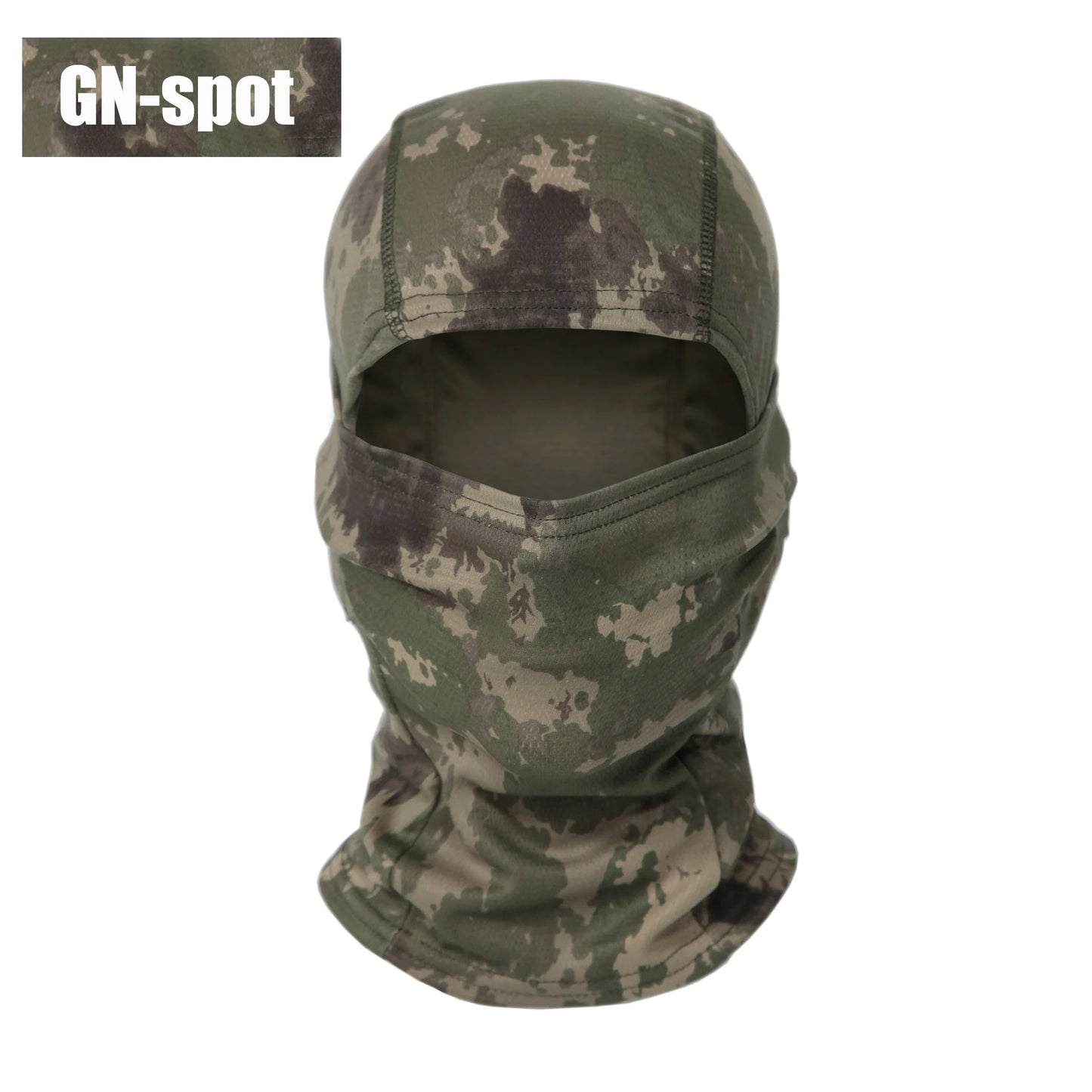 Multicam Tactical Adventure Balaclava™
