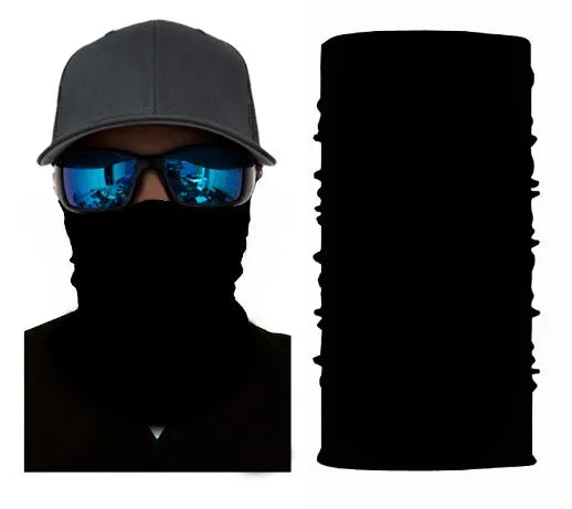 Multicam Tactical Adventure Balaclava™