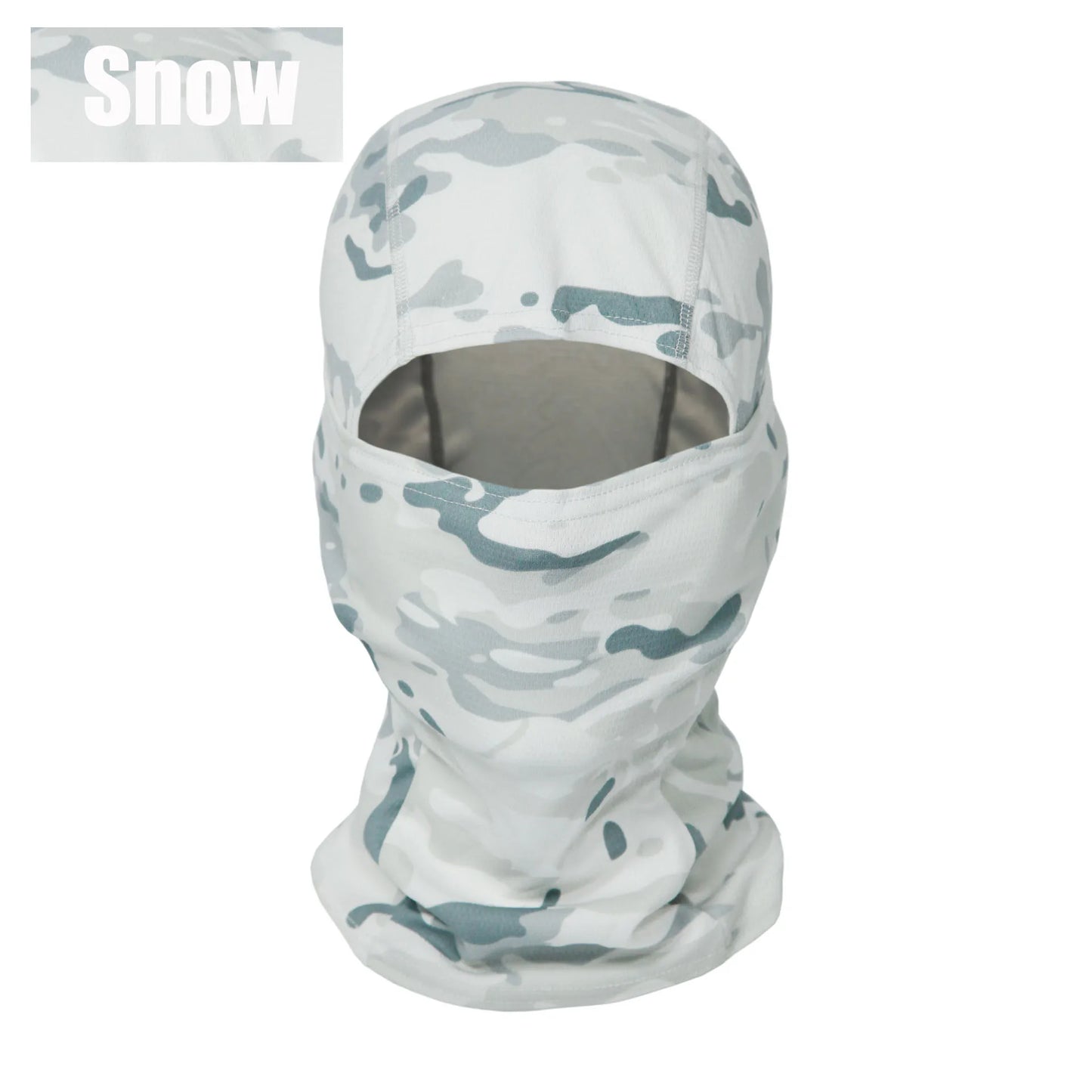 Multicam Tactical Adventure Balaclava™