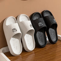 Cuddly Bear Comfort Slippers™