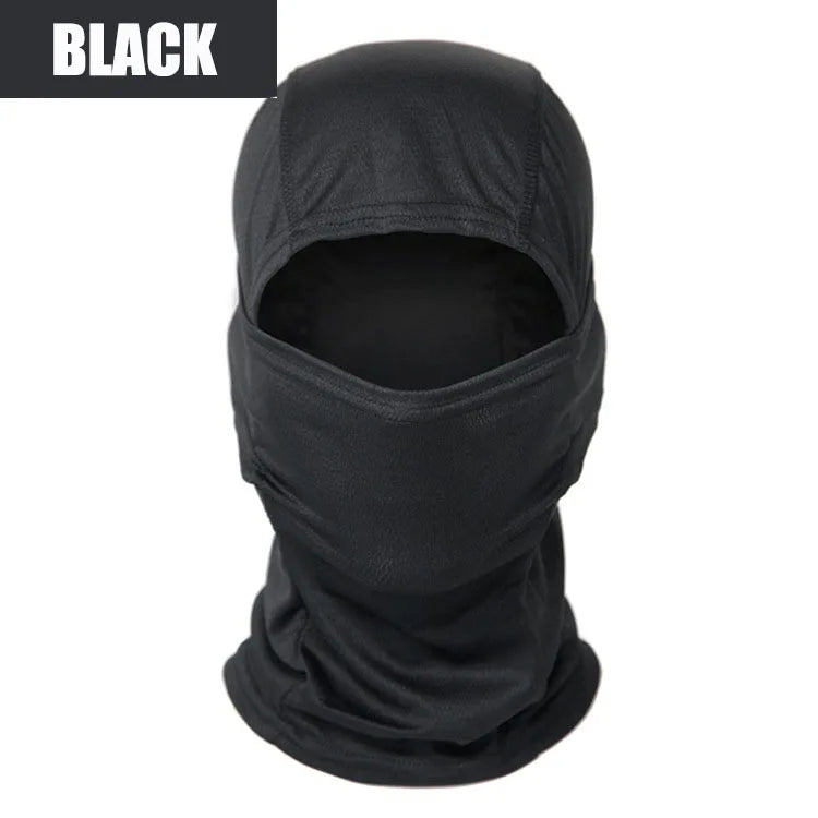Multicam Tactical Adventure Balaclava™