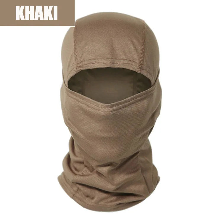 Multicam Tactical Adventure Balaclava™