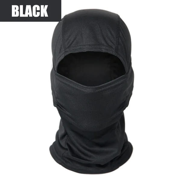 Multicam Tactical Adventure Balaclava™
