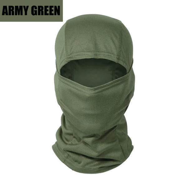 Multicam Tactical Adventure Balaclava™