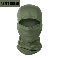Multicam Tactical Adventure Balaclava™