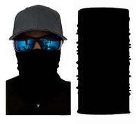 Multicam Tactical Adventure Balaclava™