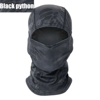 Multicam Tactical Adventure Balaclava™