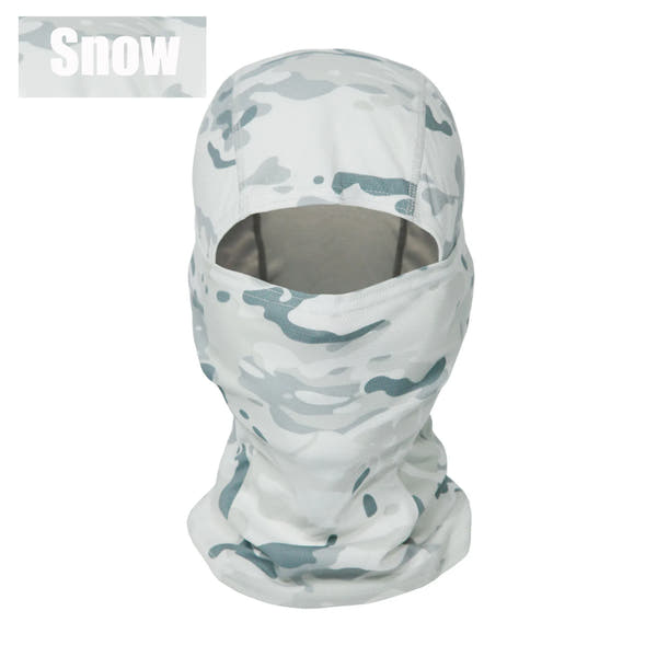 Multicam Tactical Adventure Balaclava™